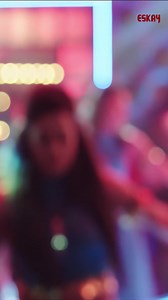 520K views · 18K reactions | Let's hit the dance floor with "O DJ" ❤️‍ #SubhashreeGanguly #EskayMusic #EskayReels #EskayReels2025 | Eskay Music | Facebook