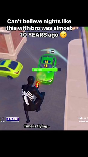 Fortnite Nights Like This 😩 #fortnite #fortnitegameplay #fortnitememes #fortniteclips #memes #funny | Fortnite Tube Channel