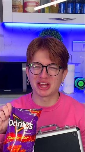 Ce Este În Valiza Secretă?