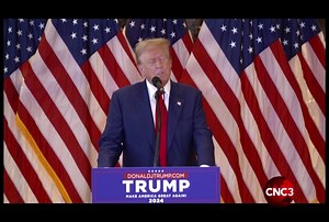 10K views · 60 reactions | The Dragon Gas deal is dead after the United States revoked this country's OFAC License to develop cross-border energy deals with Venezuela. Prime Minister Stuart Young announced that while the move was not entirely surprising, but he is already committed to securing an audience with US officials on the matter. As Jesse Ramdeo tells us, he is also encouraging citizens not to lose hope. | CNC3 Television, Trinidad and Tobago | Facebook