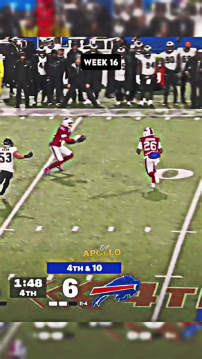 Understanding Familiar Feelings and Their Origins