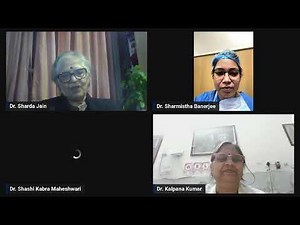 Intrahepatic Cholestasis Reimagined: From Pathways to Precision Treatment