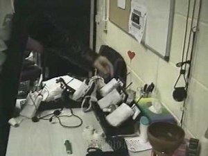 Westlife - Documentary - Behind the Scenes with Nicky [2001]