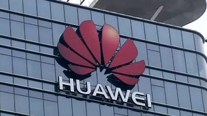 Seagate gets $300 mln fine for Huawei supplies