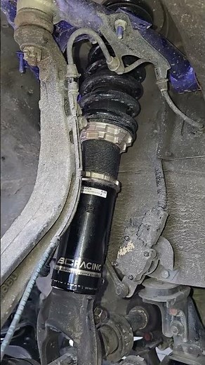 bc racing coilovers