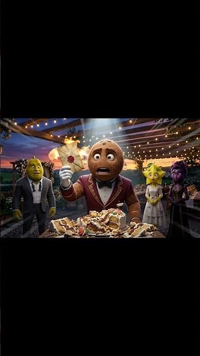 OLHA ESSA HISTORIA #noveladasfrutas #filme #entretenimento #desenho #historiadeamor #filmes #disney