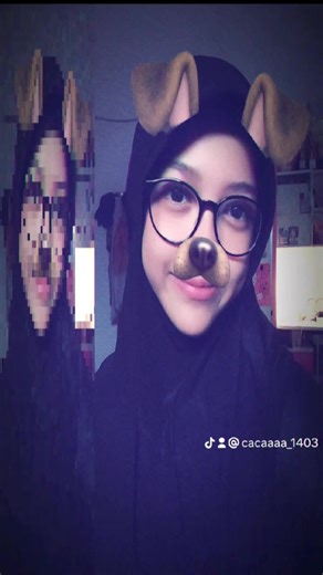 Caca' 10 | REQ DM #globalinsanmadani #gimfineshyt #fineshyt #fyp #cantik