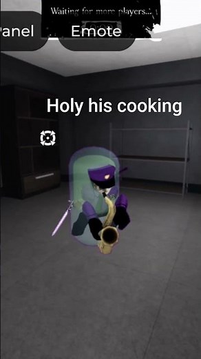 game name codename redux