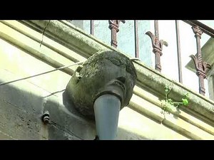 Passeggiando per Galatina