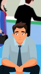 We understand your concerns and value your privacy. Avail of Manappuram doorstep gold loans at lower interest rates. Click here to apply for doorstep gold loan: https://bit.ly/3DlbXtt T & C Apply #personalloan #Investment #finance #loans #GoldLoan #lowinterestrates #InstantLoan #FinancialServices #UnlockWithManappuram #ManappuramFinance | Manappuram Finance Limited