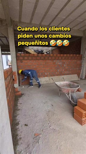 Videos de Constructora M&M (@mymconstructora.bo) con “sonido original - S O L A Y E L E N”
