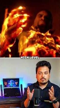 PS6 to come with 24GB of Ram or 32GB Ram?#ps6 #gaming #gamingindia #games #gamingreels #gta6 #tazakh