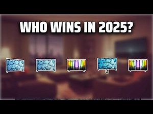 The Top 5 Best LG 32 Inch in 2025 - Must Watch Before Buying!