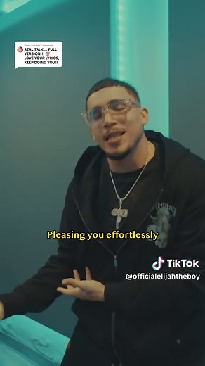 SZA's Snooze: Full Lyrics and Music Insights