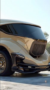 $300K Expedition Motorhome Truck Trailer — Is It Worth It?#LuxuryOffGrid #ExtremeRVLife