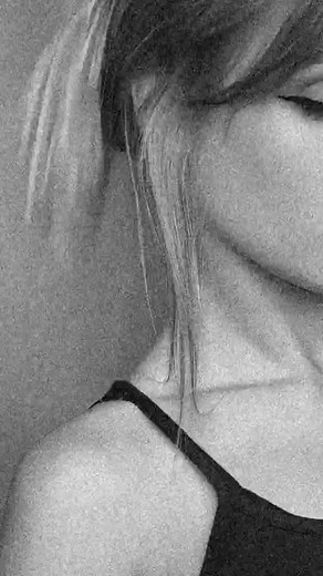 TikTok big bang Challenge ]🍎🍓🌶(2023) #tiktok #bigbanktiktok #omg #usa #australia #israel #shorts-L_