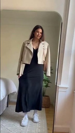 Chunky Platform Sneakers Review 👟 Are They Worth the Hype?