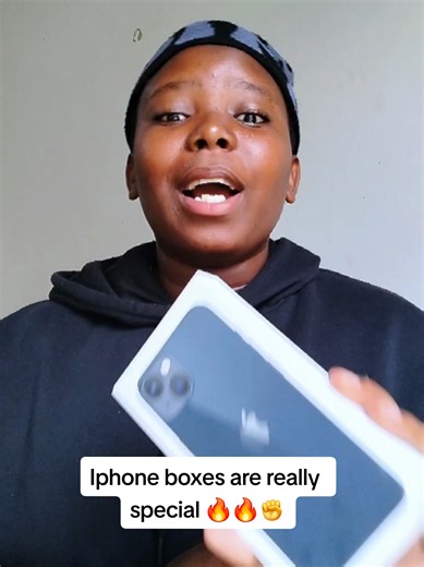 Why iPhone Boxes Are Special: Unboxing Experience Explained