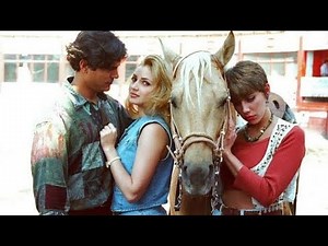 La dueña | Capítulo 49 (Parte 2)