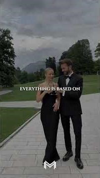 Why Liechtenstein Is Europe’s Wealthiest Country 💰