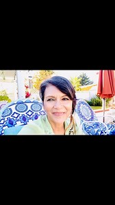 Virenia (Nia) Peeples on Instagram: "Yowza! Its’s been too long. Been moving through so much like everyone has been. Thank you for your continued support as I expand to support you more❣️I actually even spent some time yesterday trying to learn a little about IG 🤣😝so I can better communicate. I’ll be Facilitating a very special event with @soundsofthesoulhealer (yes in the video I forgot the SOUL part because I know her as Kristine!) Stay tuned for more #reunion #awakening #marymagdalene #divi