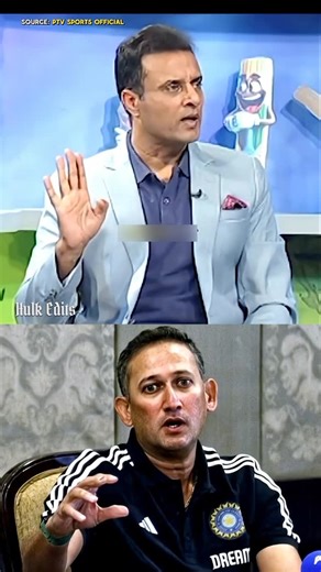 Hulk Edits on Instagram: "Reason Behind Rohit Sharma removal from captaincy . . #indvspak #asiacup #rohitsharma #gautamgambhir #abhisheksharma #shubmangill #suryakumaryadav #bcci #asiacup2025 #viral #reellitfeelit #trending #explorepage #reels #instagood #fypシ"