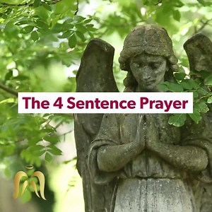 845K views · 10K reactions | 90% Of The People Have No Idea About...