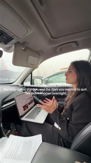 let me show YOU how you can change your life with cohosting. #airbnbhost #airbnbcoach #strinvesting