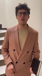 4.5M views · 82K reactions | En la universidad te vas a encontrar con 2 tipos de profesores! | Richard Salazar Barona | Facebook