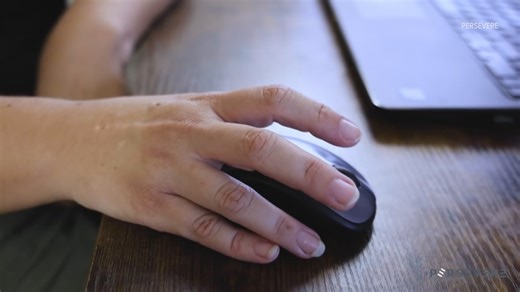 SC women's prisons are equipping future coders