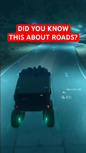 How To Charge Your Vehicle CORRECTLY - Death Stranding 2