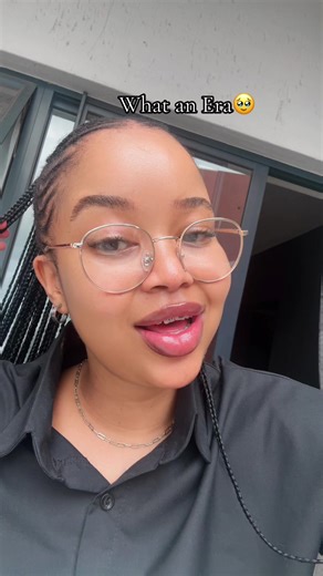 Slindokuhle Columbus (@slindokuhlecolumbus)’s videos with original sound - Lyrics❤️Music®