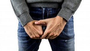 Saggy Testicles: How to Prevent and Treat Drooping Balls | 🍏 LatestLY