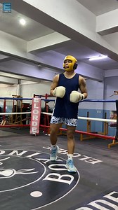 Sparring #highlights “DAN DACLES Vs JEMUEL GALABAY” #boxers #boxertraining #boxingfans #highlights #everyonehighlights Elorde TV | Elorde TV