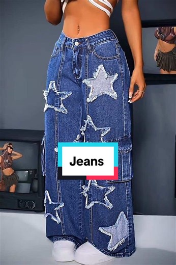 Denim jeans available Price: 250 Location Tamale WhatsApp 0543812249 We do delivery everywhere #judicksclothing #foryoupage #fypシ゚ #joggervendorinTamale #viral