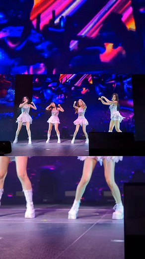 drama→savage🔥✨#aespa #dance #fyp #music #drama #beautiful #like #trend #sm #kpop #おすすめ #伸びて #運営さん大好き #aespa_official #foryou #viralvideo #tiktok