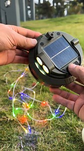 🌲 Gear Up. Head Out. Live Free. 🚙 Whether it’s a weekend getaway or a wild expedition — your perfect camping partner is ready! #OutdoorLifestyle #CampingVibes #ExploreMore #AdventureTime #TravelGear | Make moerduo happy home