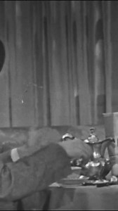 Red Skelton’s Character Inspired By His Father ❤️ #redskeltonhour #skelton #1960s #history #redskeleton #redskelton | Red Skelton Show