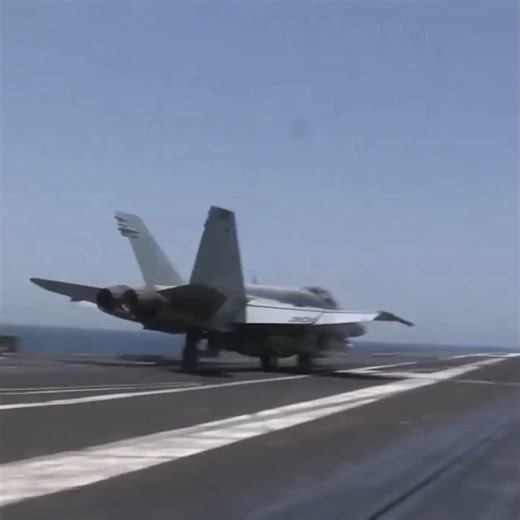 SkyNet is Real? The Drone That Thinks for Itself