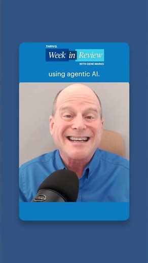 Claude AI Just Changed Everything for Small Businesses #ai #automation #businessnews