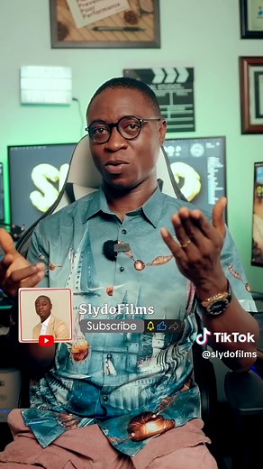 How to Compress Video Size Without Losing Quality