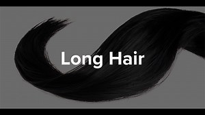 Have you seen hair that is more than six meters long? In the "long hair village" of Huangluo Yaozhai in Guangxi, China, it is custom for ladies to grow their hair long. Hongyao women do not cut or discarded their hair casually. They will only cut their hair once in their life, on the day of their coming-of-age ceremony. Our Host James Chau shares the story. | The China Current