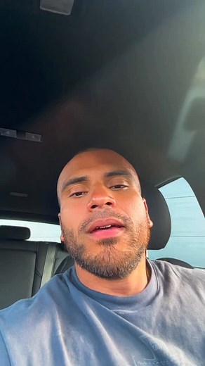 553K views · 71K reactions | Double standards are alive and well in this country. Some forms of discrimination get ignored & even justified if they fit the narrative. But if the roles were reversed? There’d be outrage. Headlines. Public apologies. Firings. One rule for all Australians. ☕ Buy me a coffee  Join The Controversial Corner  Chats with Choc Podcast  FIFO & AUS FIRST MERCH Link in bio. | MAC Coaching | Facebook