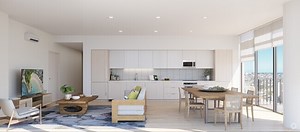 Honolulu HI Studio Apartments for Rent | Apartments.com