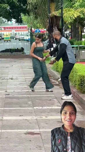 "Transform Your Home with These Cool Tools! 🔧 #shorts #gadgets" 116