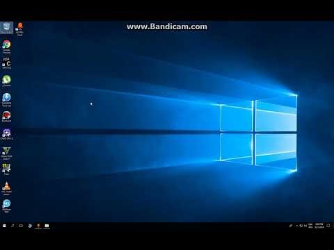 How to solve the problem with GTA V (5) mf.dll, mfreadwrite.dll etc.