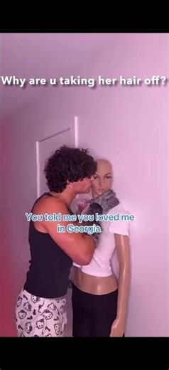 Reacting To YouTube Shorts Part 4