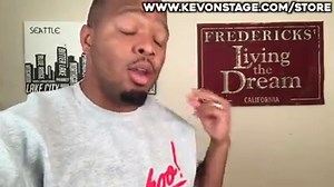 90s Movie Soundtracks Were As Good Or BETTER Than The Movie!! | KevOnStage