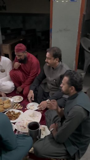 #rnk_gujjar #trending #gujjarboys #advocate #gujjar #fyp