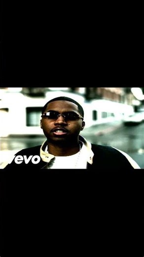 Rakim & Nas - One Mic ft. Black Thought